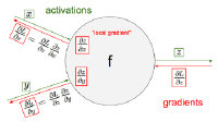 11203518_Q22X.jpg