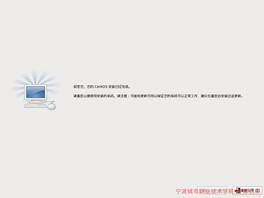 13155142_b3sL.jpg