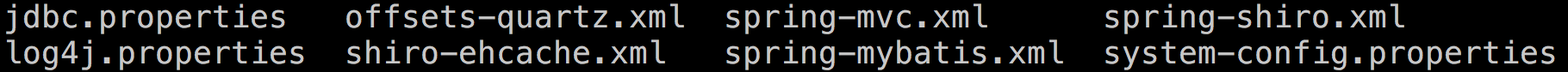 conf_files@2x.png