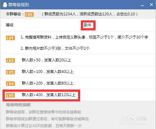 群成员排名_韩国女团成员颜值排名(3)