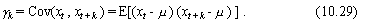 10.3.29.jpg (11868 bytes)