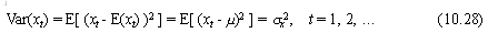 10.3.28.jpg (13883 bytes)