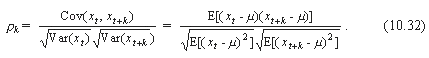 10.3.32.jpg (18878 bytes)