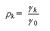 10.3.32.1.jpg (6755 bytes)