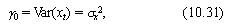 10.3.31.jpg (9205 bytes)
