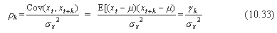 10.3.33.jpg (14245 bytes)