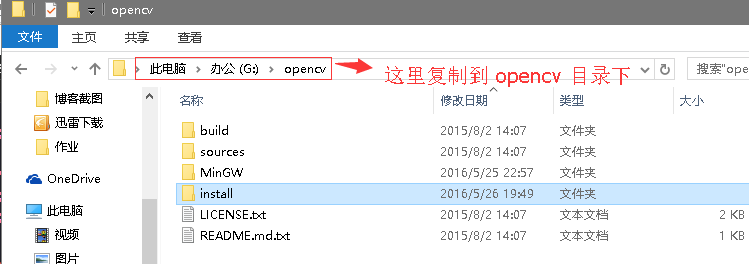 這里寫圖片描述