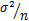 29002849_TXu3.png