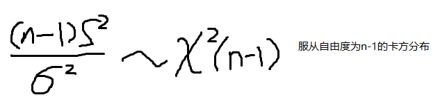 29002851_5v32.png