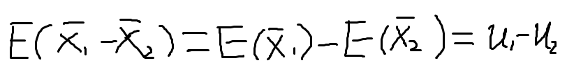29002851_7ls4.png