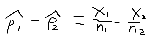 29002851_9esa.png