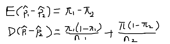 29002851_MRVr.png