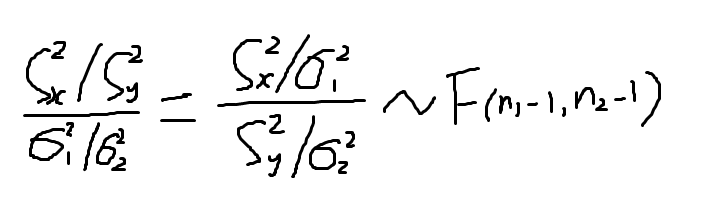29002851_Udey.png