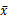 29002851_pVDp.png