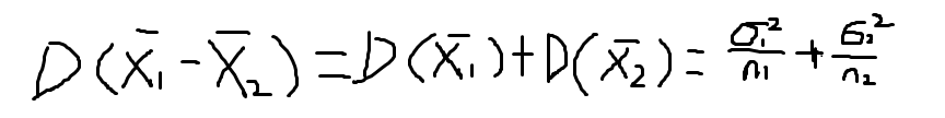 29002851_qcW6.png