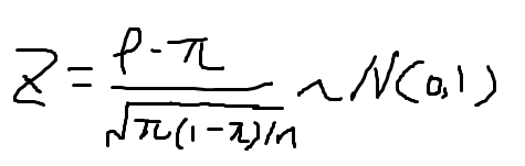 29002934_F2wu.png