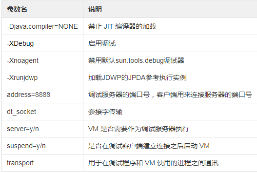 输入图片说明