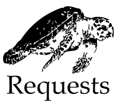 Python requests模块高级用法
