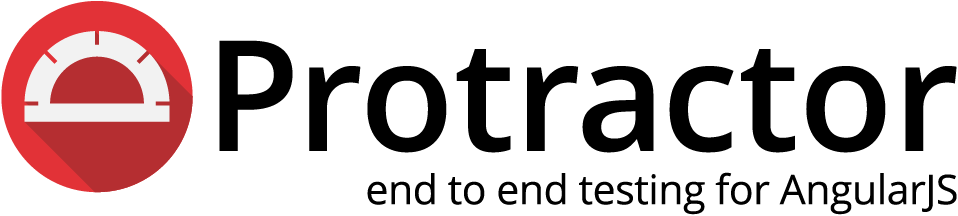 protractor-logo