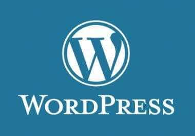 wordpresslogo.jpg