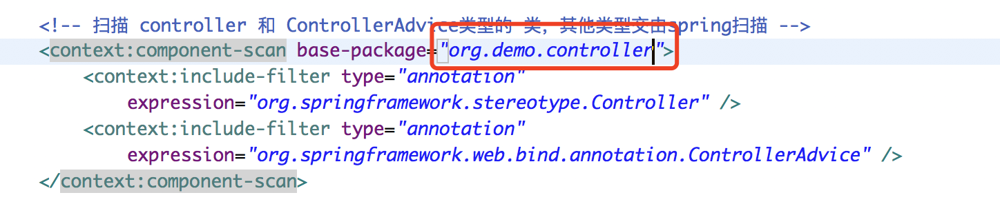 mvc-context.xml