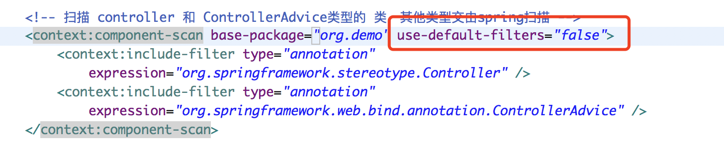 mvc-context.xml