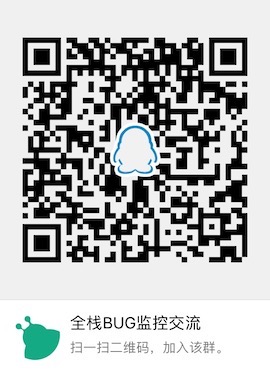 输入图片说明