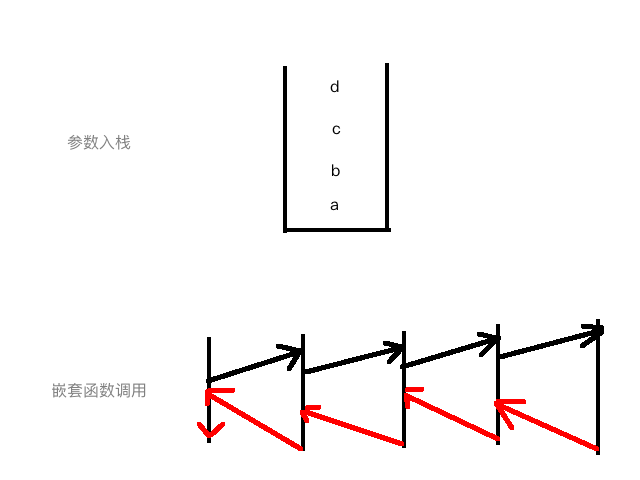 输入图片说明