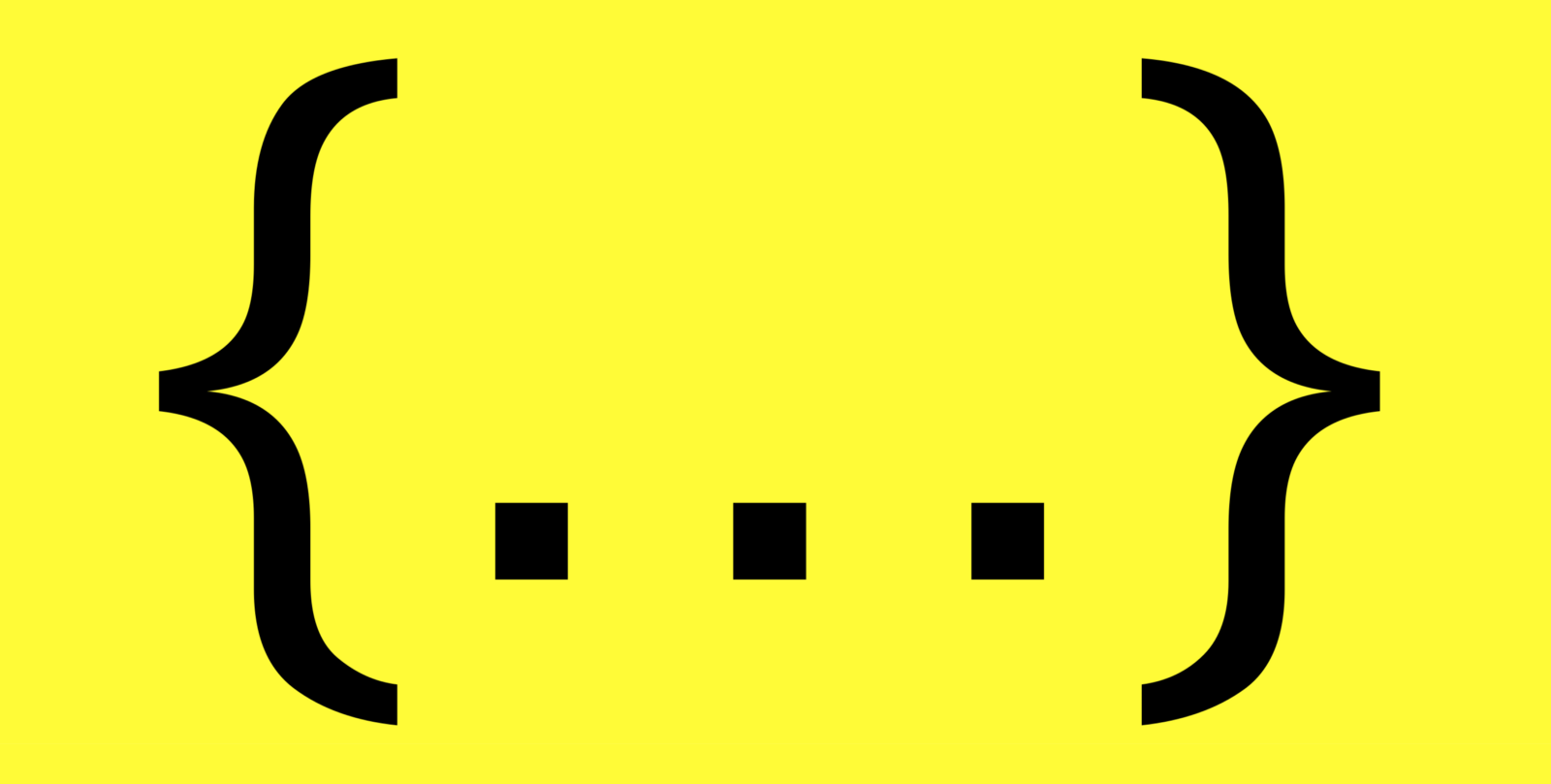 在这里输入图片标题