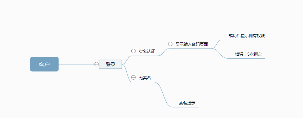 输入图片说明
