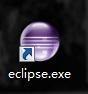 Java开发新手教你入门使用eclipse