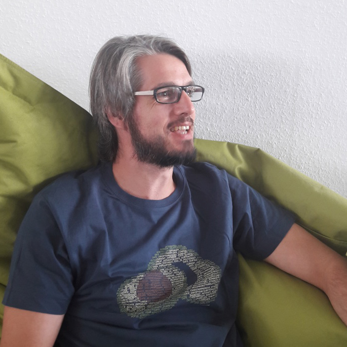 Jan Stücke