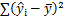 26001104_uywQ.png