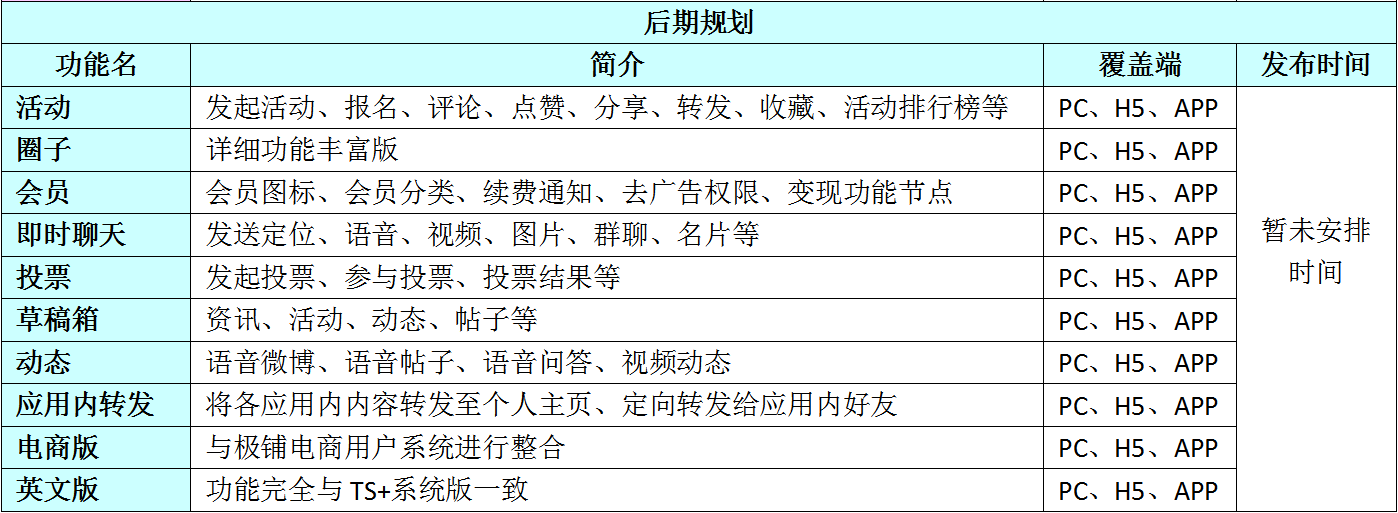 输入图片说明