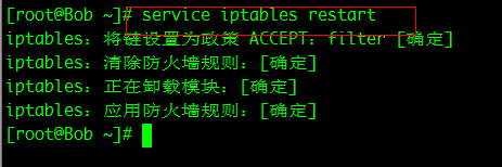 输入图片说明