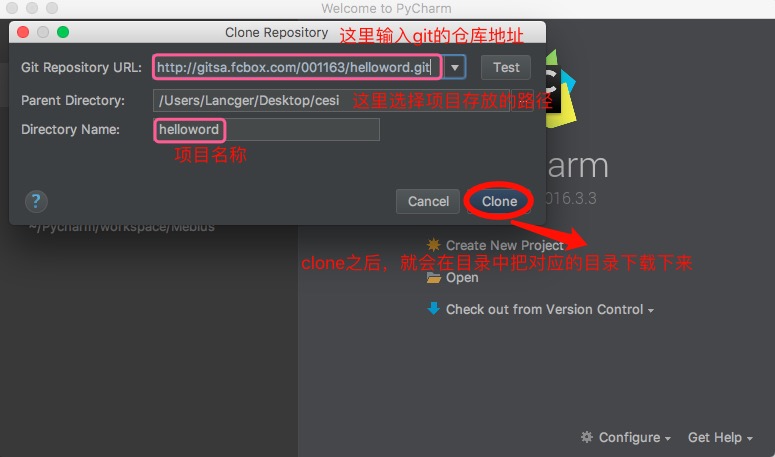 输入图片说明