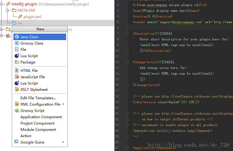 在这里输入图片标题 输入图片说明