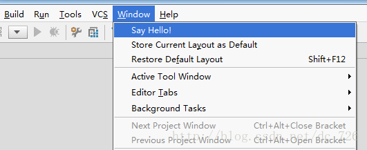 在这里输入图片标题 输入图片说明