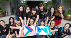 01142917_WKVT.png