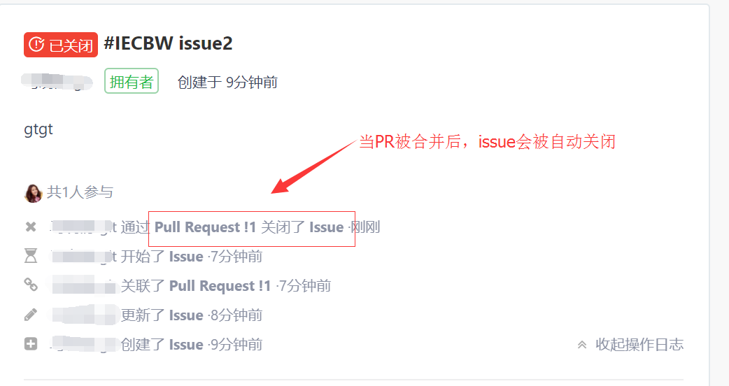 在这里输入图片标题 输入图片说明