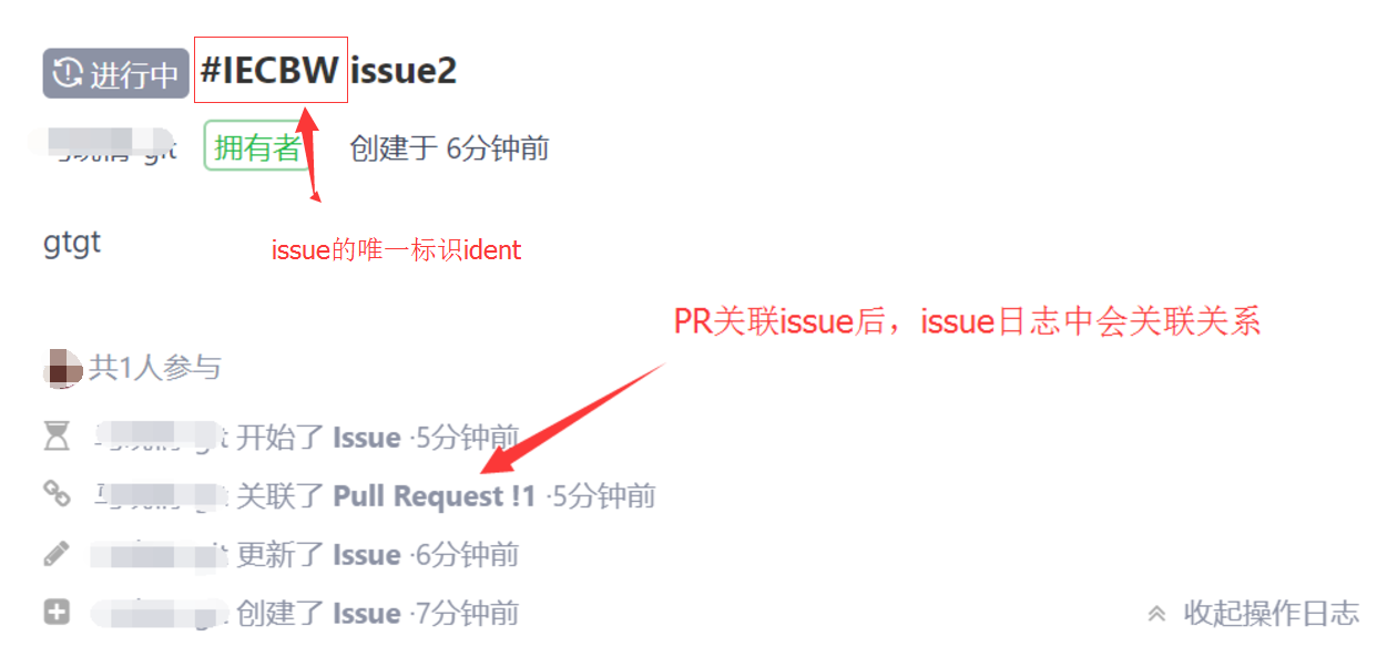 在这里输入图片标题 输入图片说明