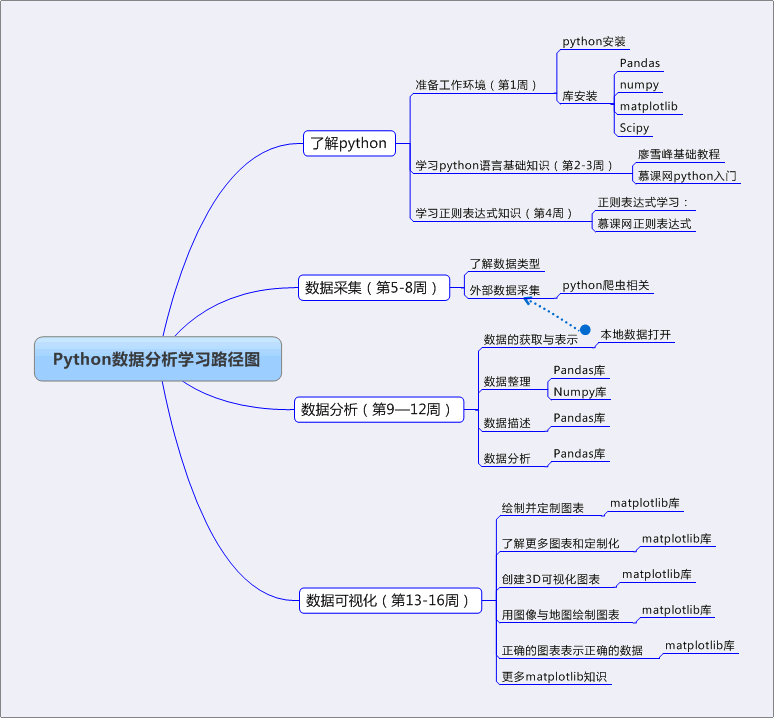 03195006_Ur4w.png