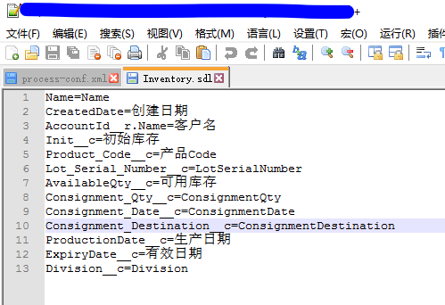 在这里输入图片标题 输入图片说明