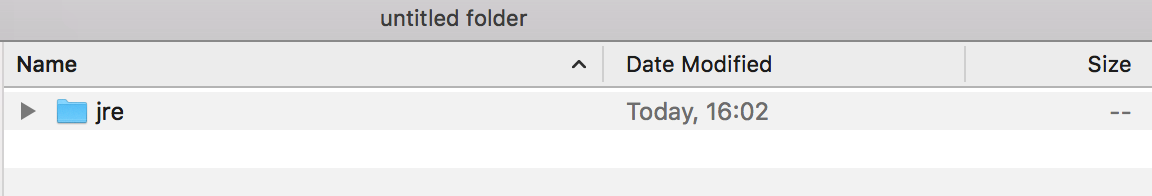 在这里输入图片标题 输入图片说明