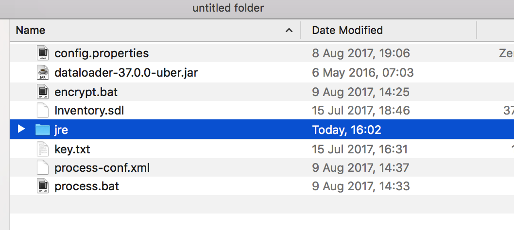 在这里输入图片标题 输入图片说明
