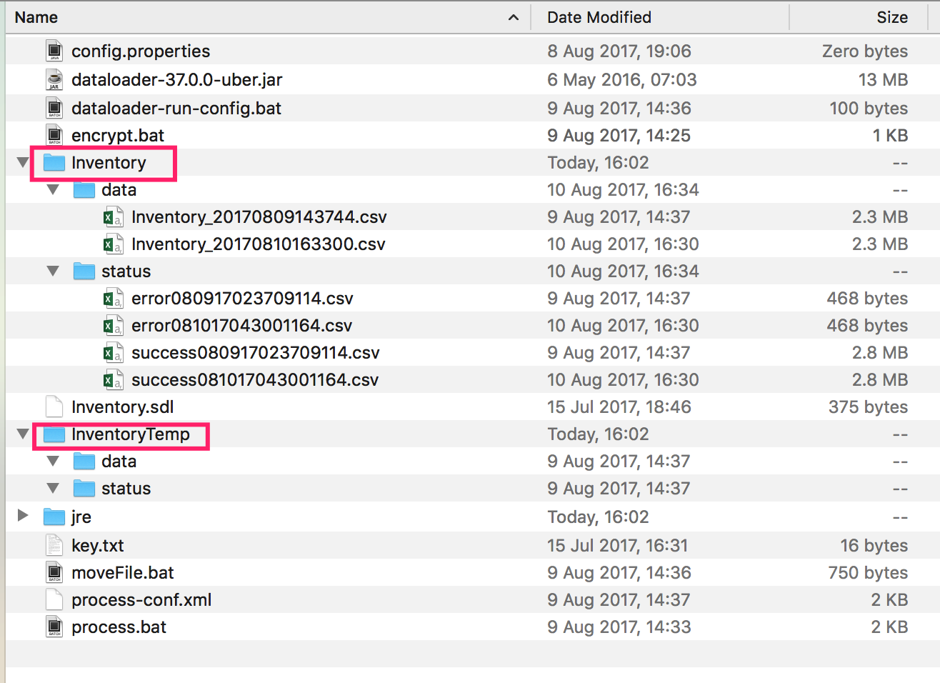 在这里输入图片标题 输入图片说明