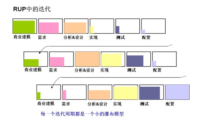 输入图片说明