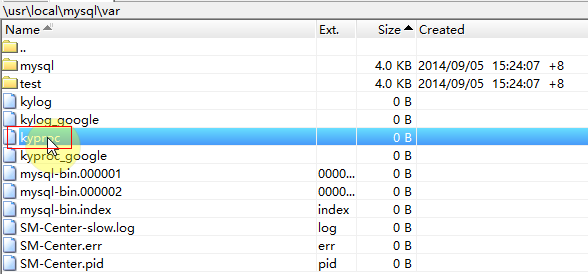 wKioL1R4BgPBJr0_AAdgQML1X8Y277.bmp