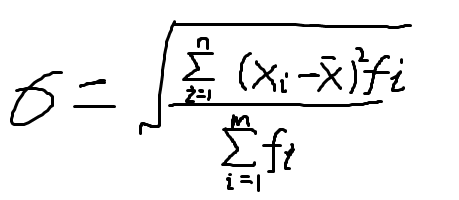 17002700_uvrX.png