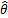 17002831_Nd11.png